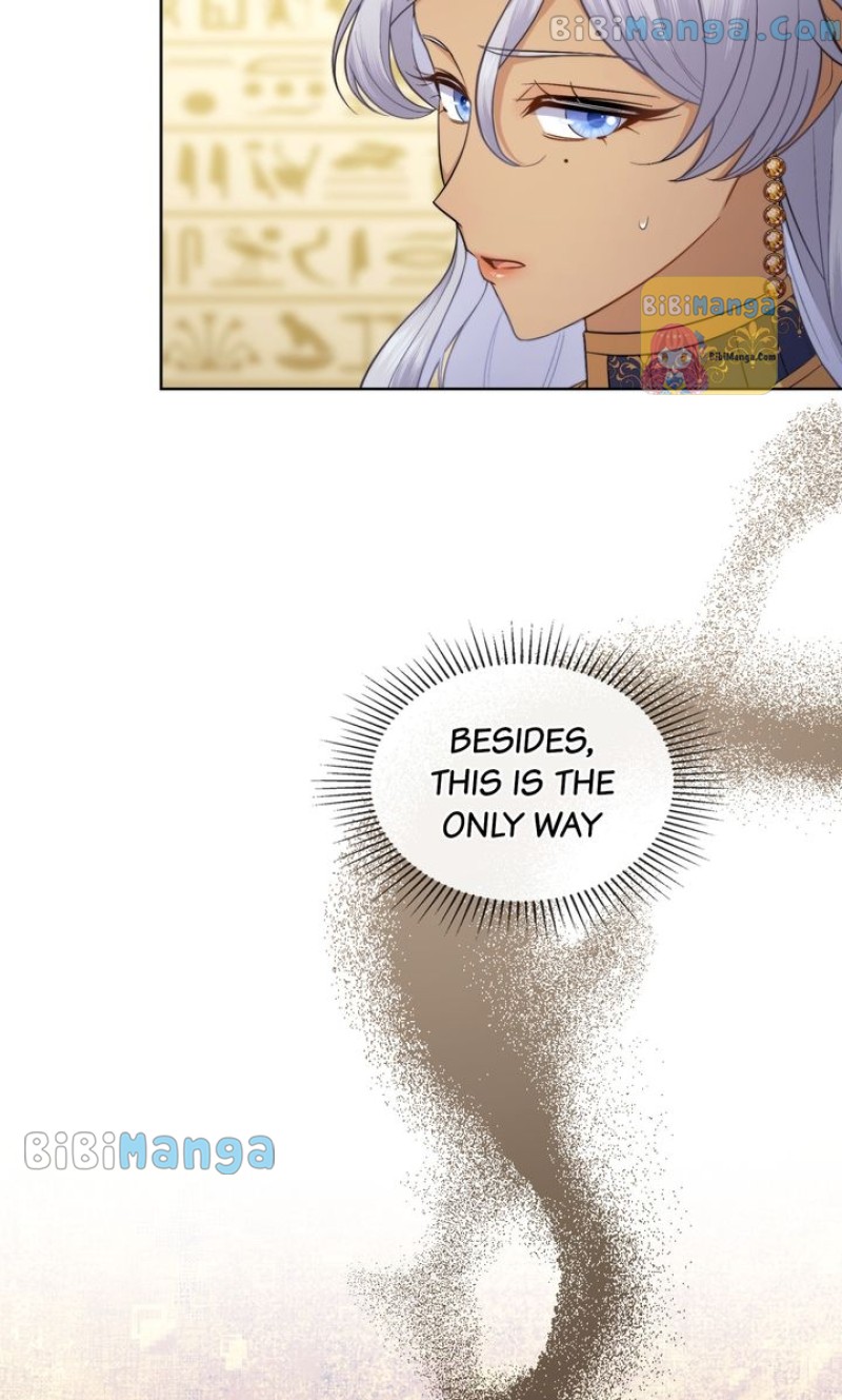 Lies Become You chapter 43 page 26