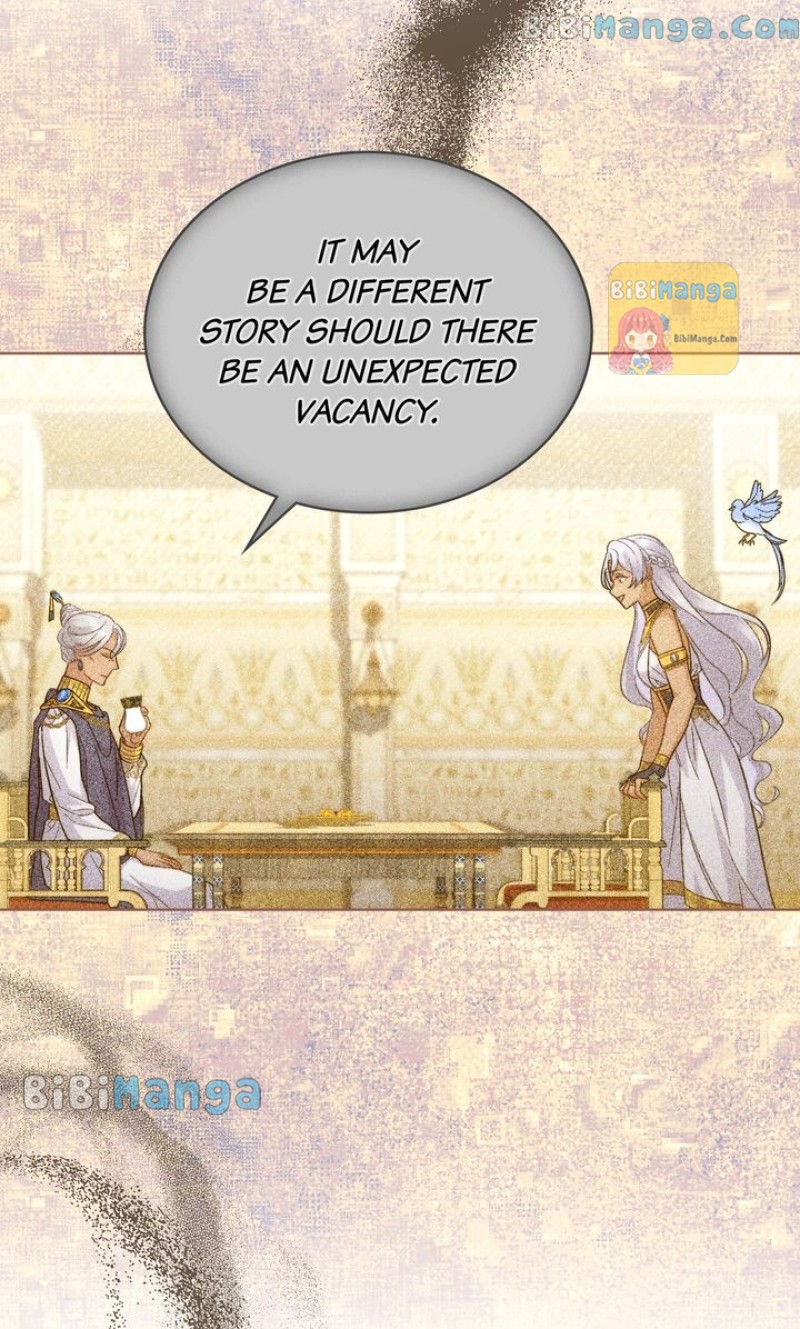 Lies Become You chapter 43 page 27