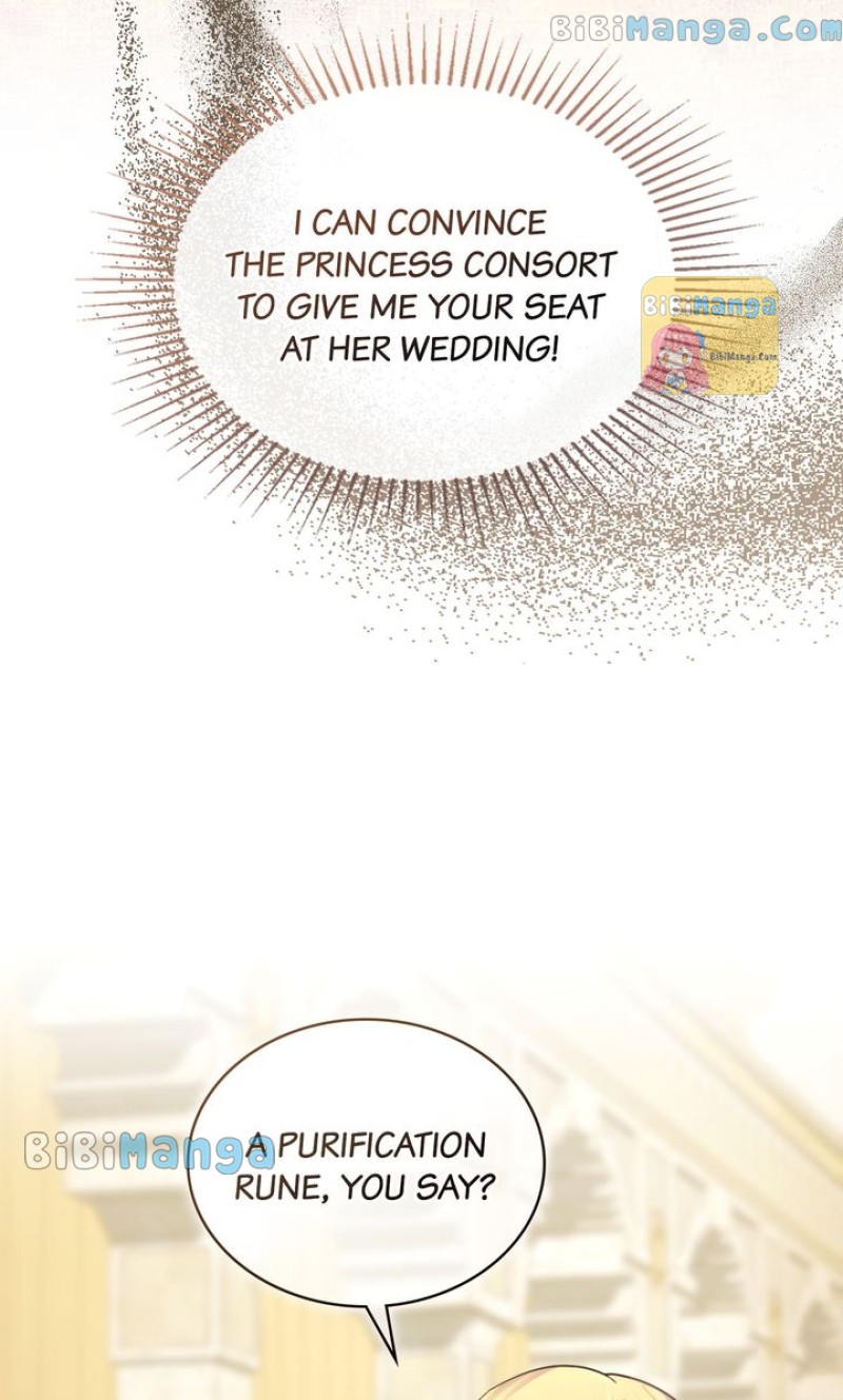 Lies Become You chapter 43 page 28