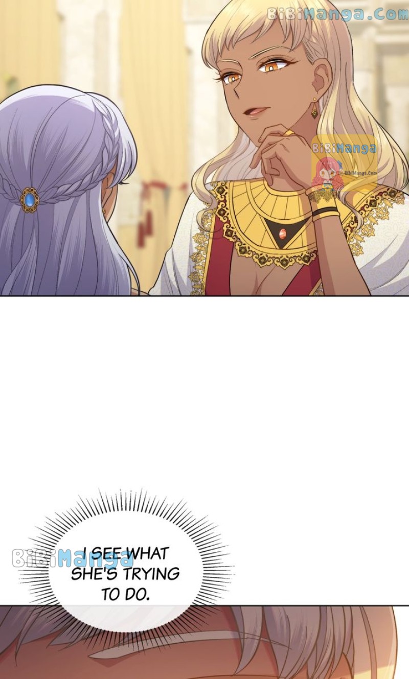 Lies Become You chapter 43 page 29