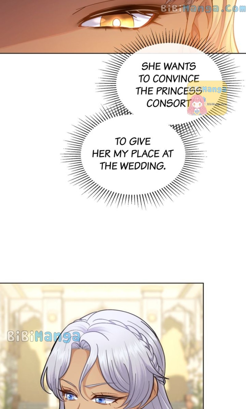 Lies Become You chapter 43 page 30