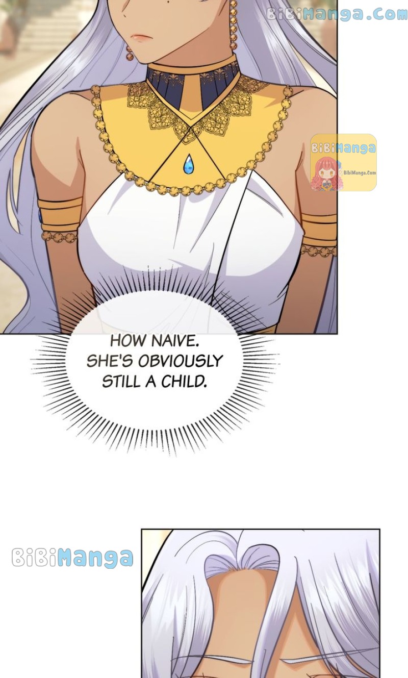 Lies Become You chapter 43 page 31