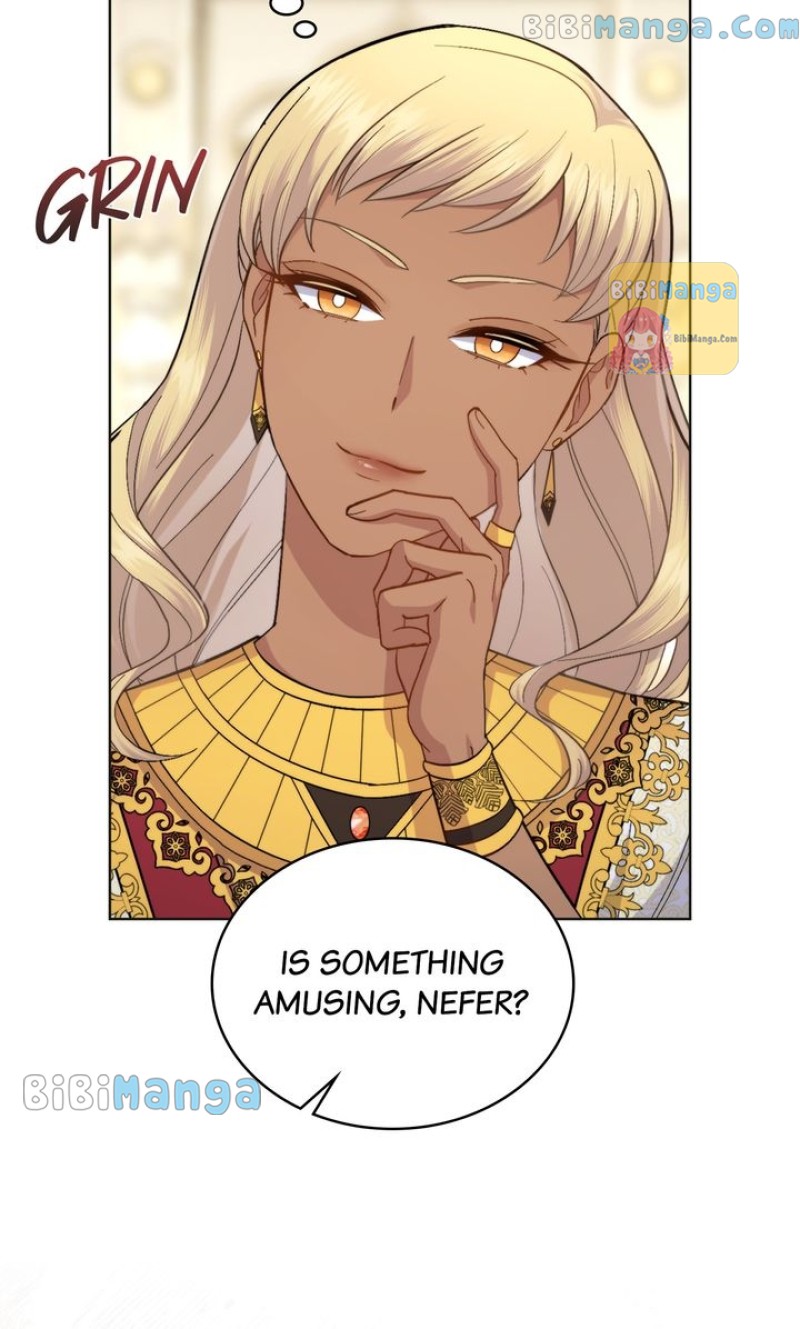 Lies Become You chapter 43 page 33