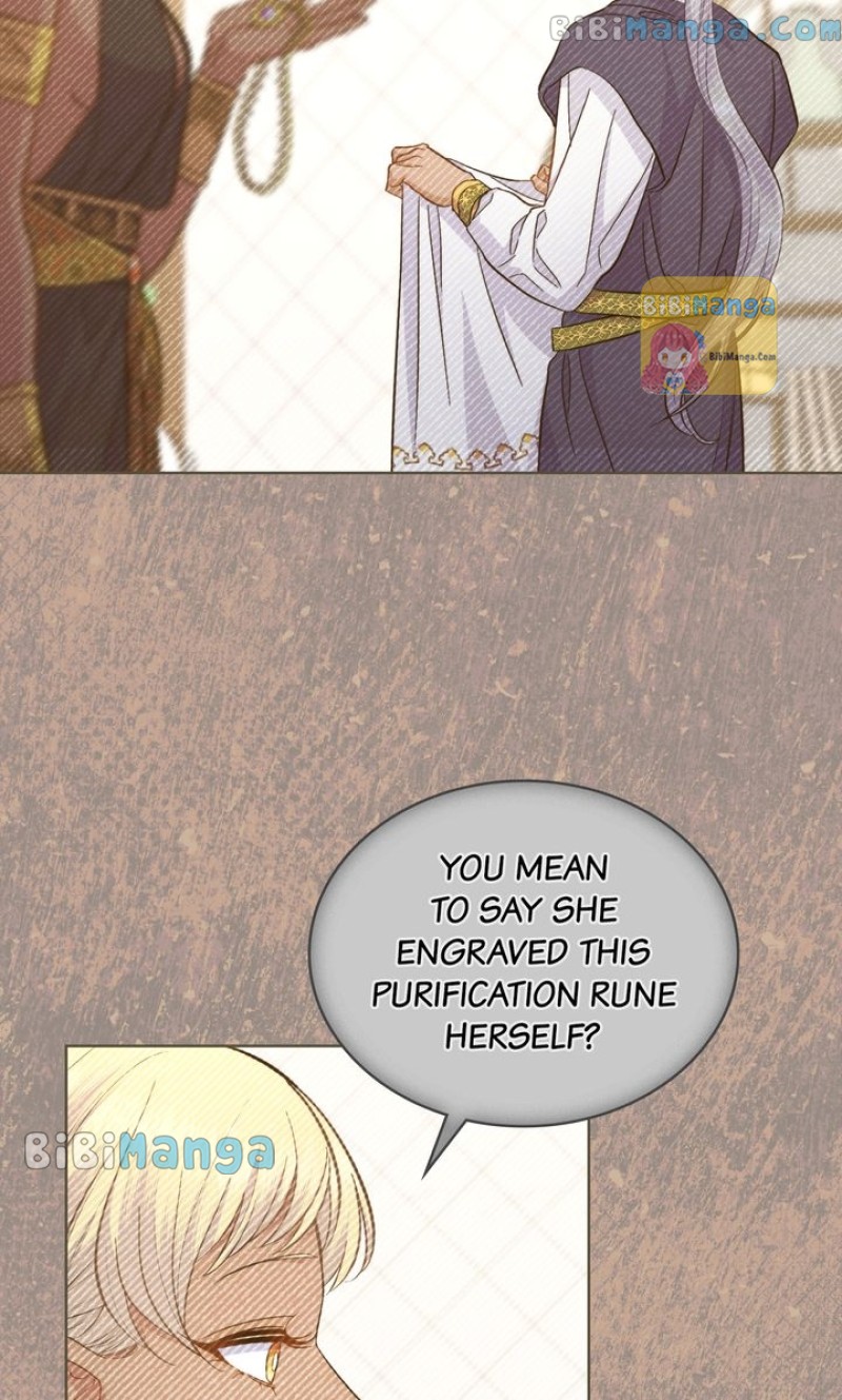 Lies Become You chapter 43 page 37