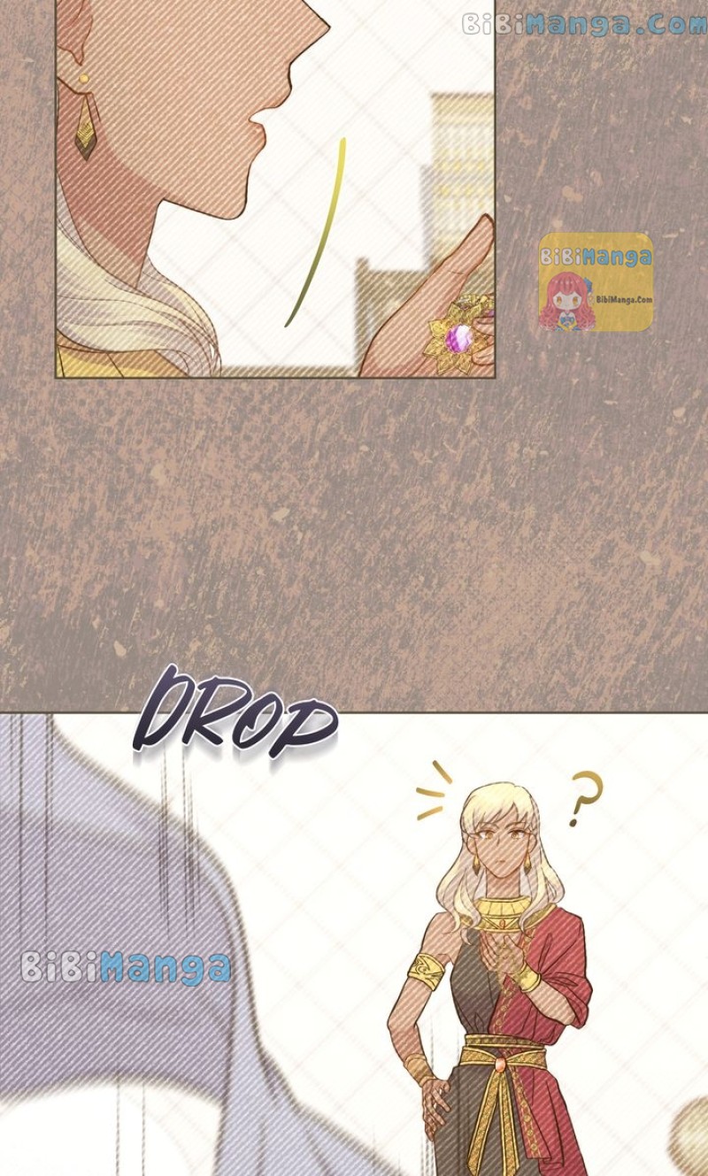 Lies Become You chapter 43 page 38