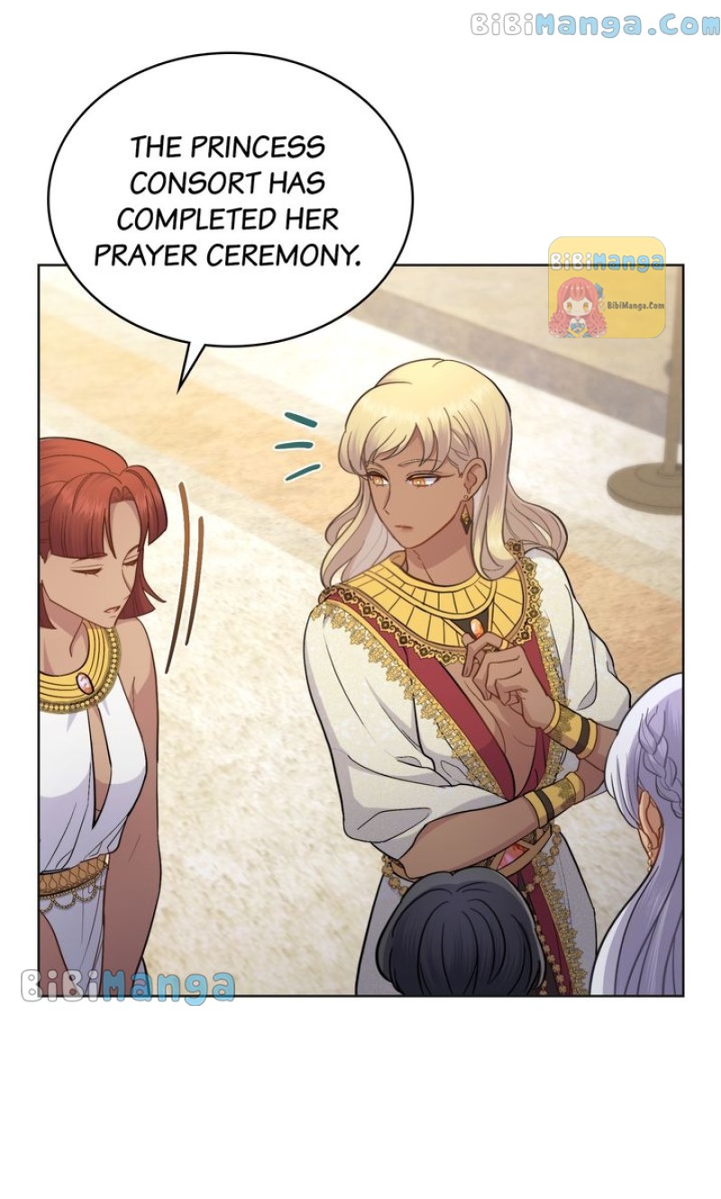 Lies Become You chapter 43 page 43