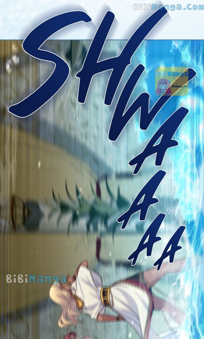 Lies Become You chapter 43 page 48