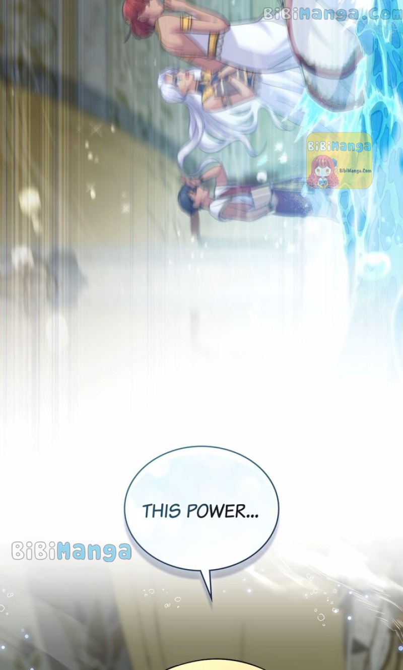 Lies Become You chapter 43 page 49