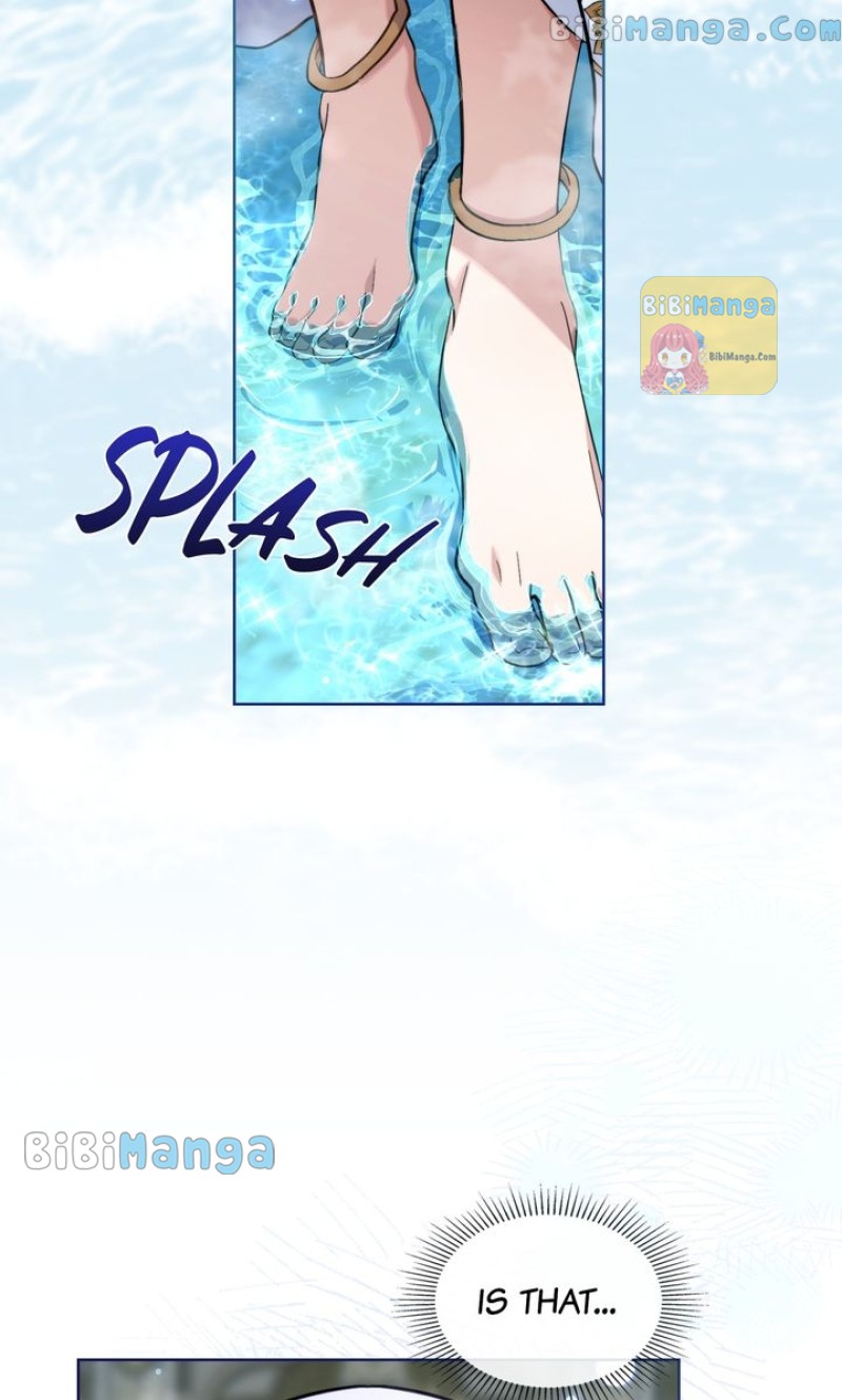 Lies Become You chapter 43 page 51