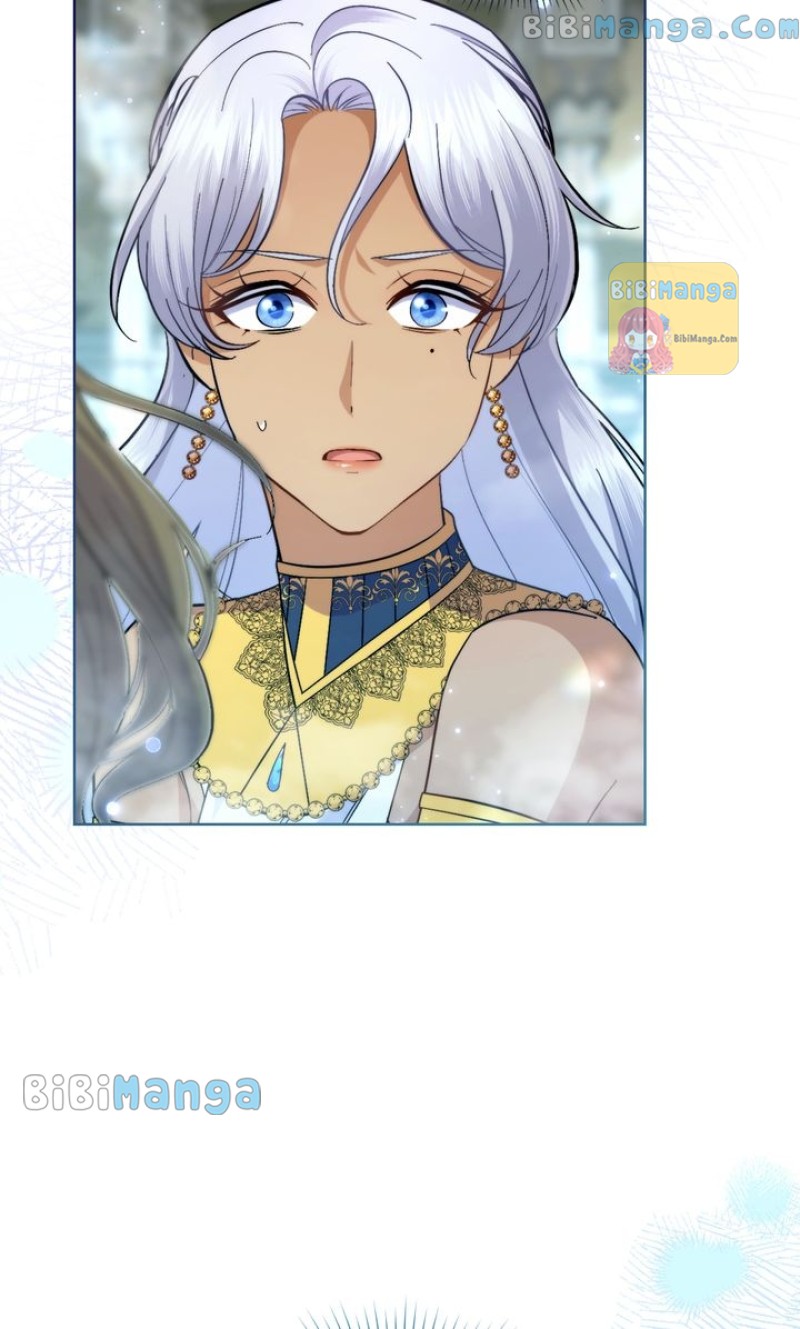 Lies Become You chapter 43 page 52