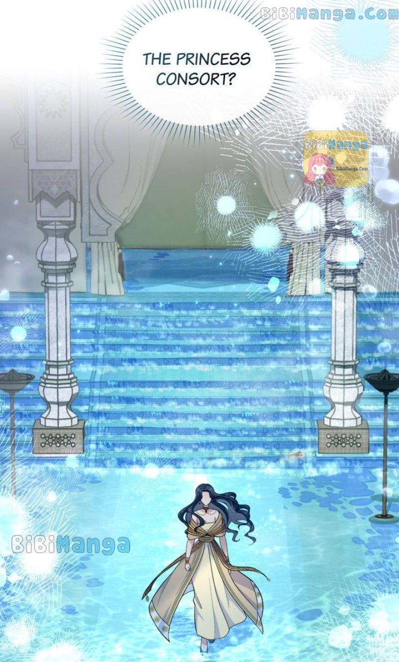 Lies Become You chapter 43 page 53