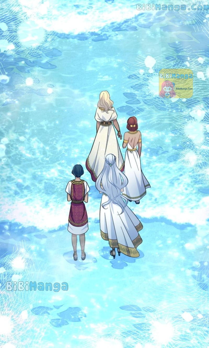 Lies Become You chapter 43 page 54