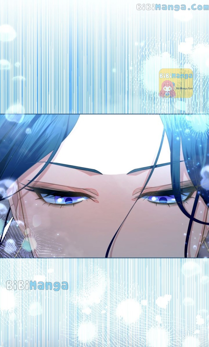 Lies Become You chapter 43 page 56