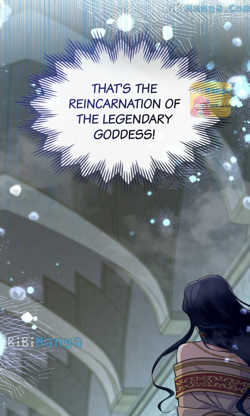 Lies Become You chapter 43 page 57