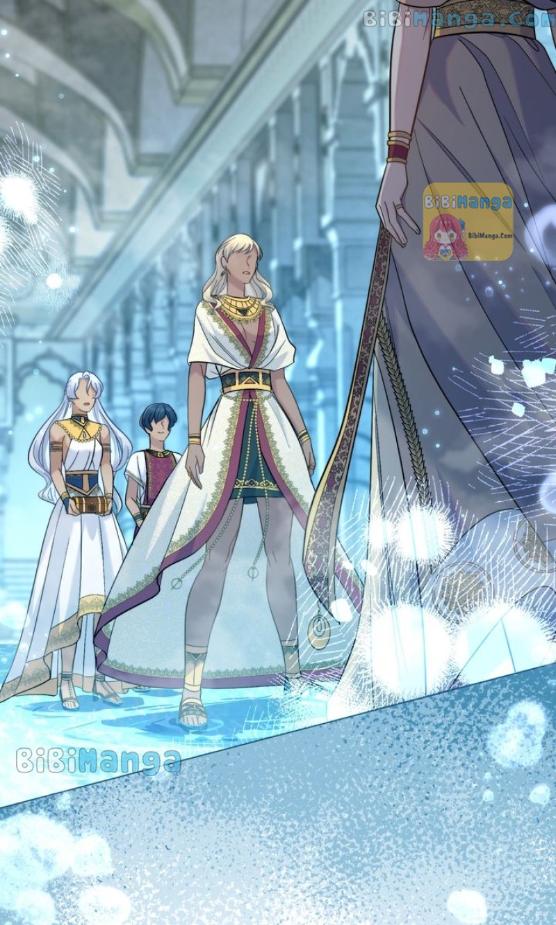 Lies Become You chapter 43 page 58