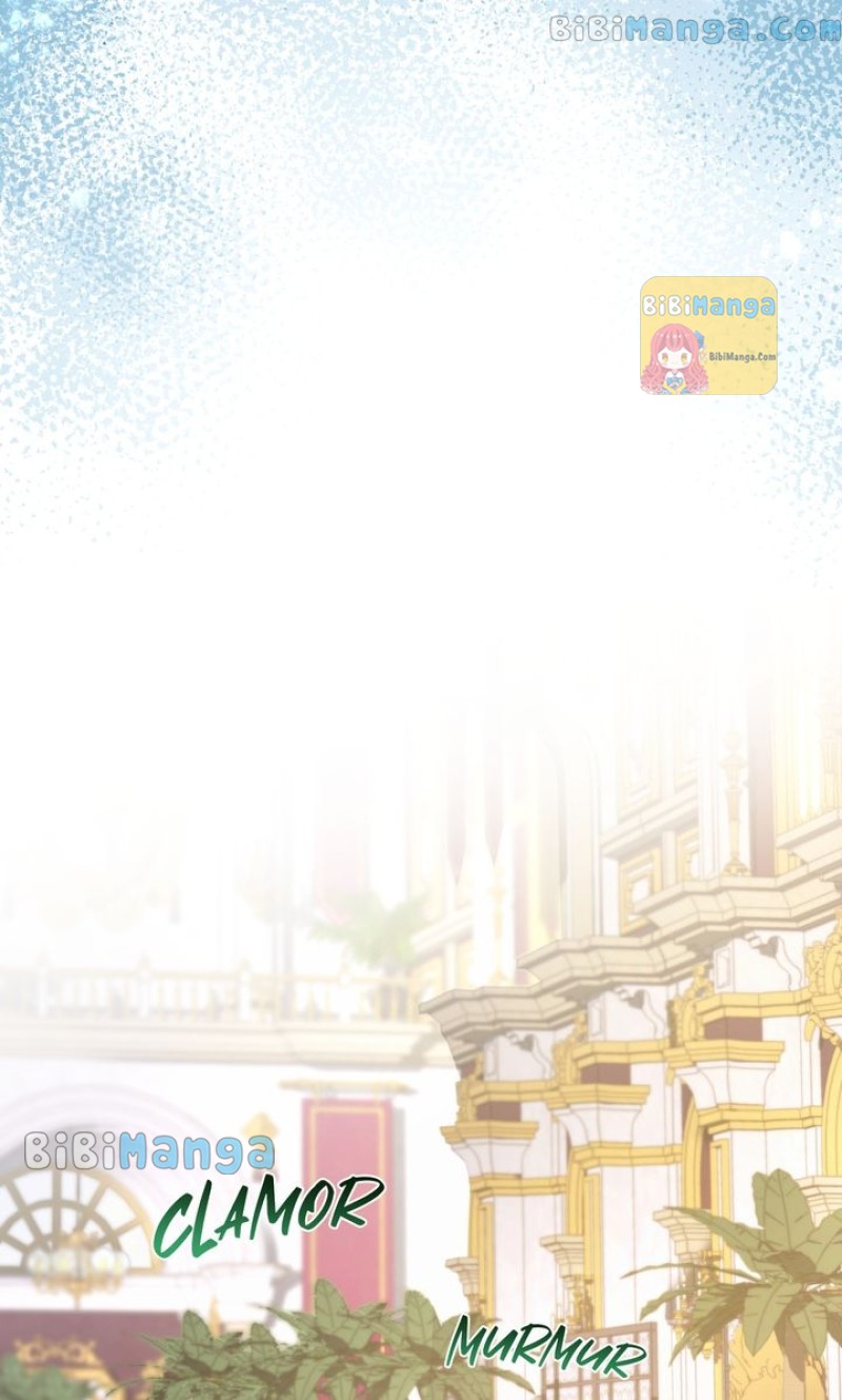 Lies Become You chapter 43 page 59