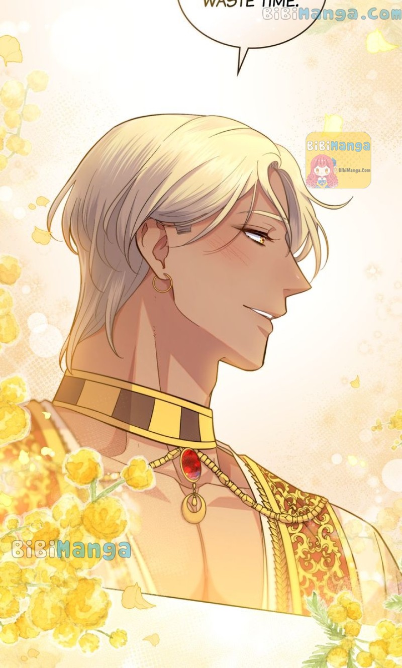 Lies Become You chapter 43 page 6