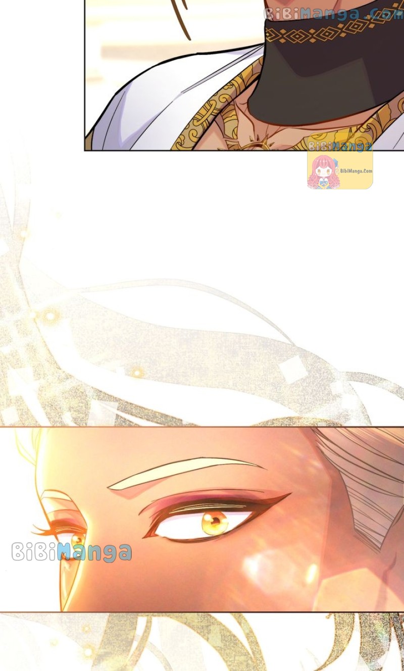 Lies Become You chapter 43 page 62