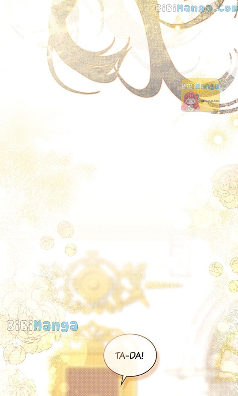 Lies Become You chapter 43 page 63