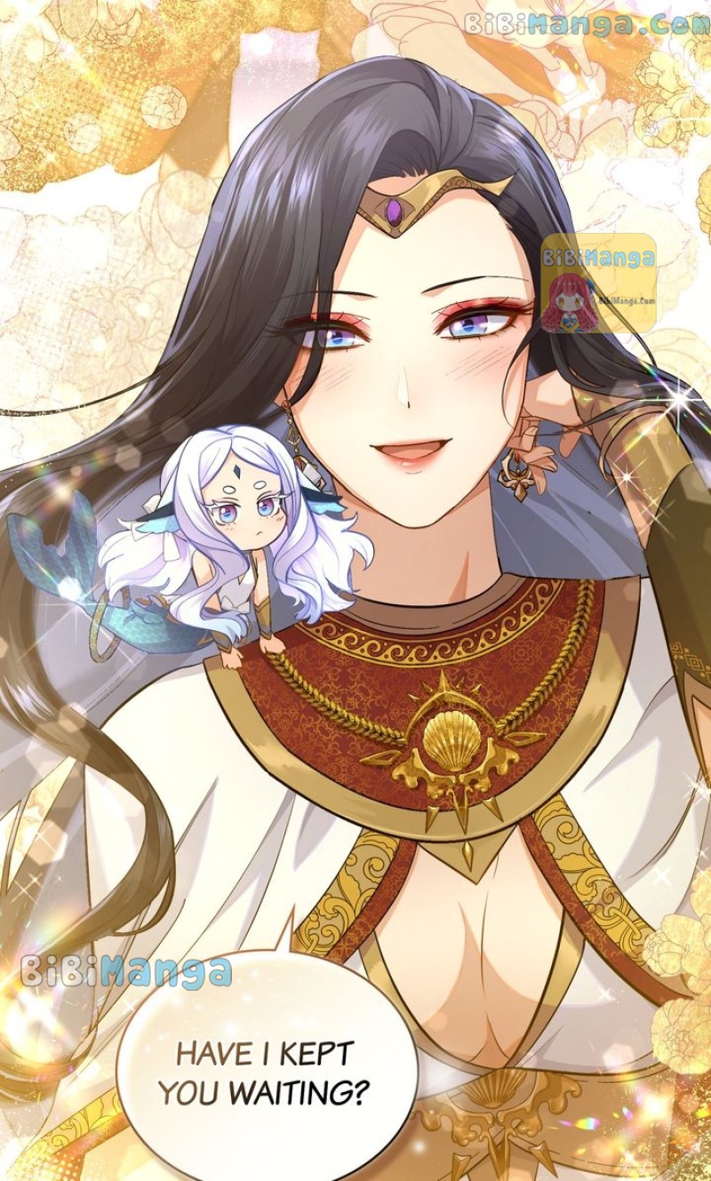 Lies Become You chapter 43 page 65