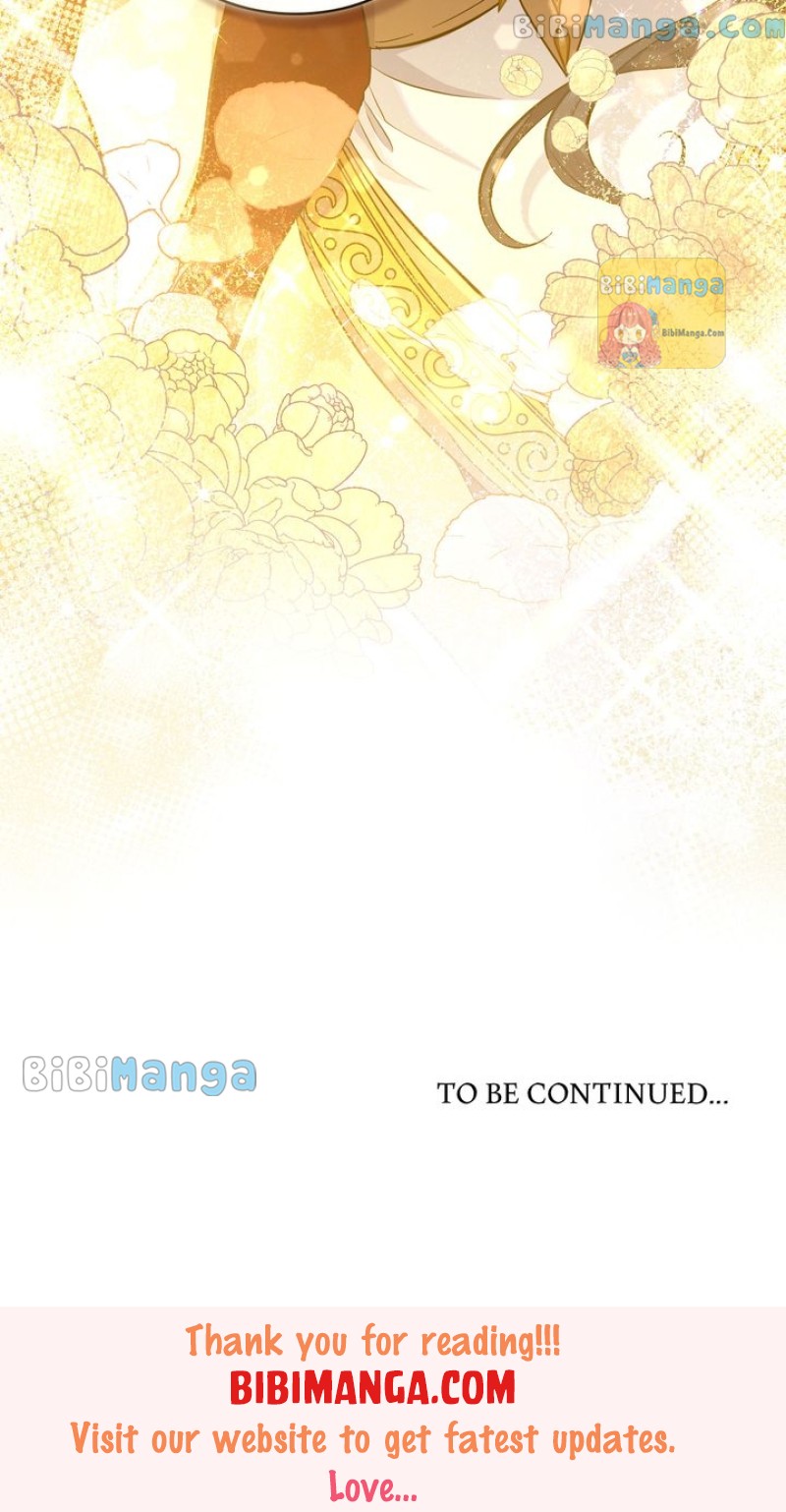 Lies Become You chapter 43 page 66