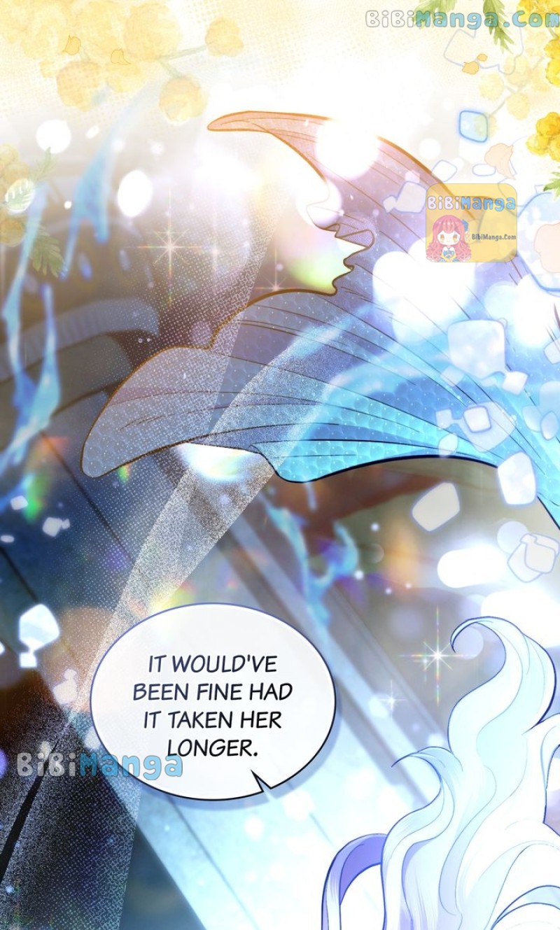 Lies Become You chapter 43 page 7