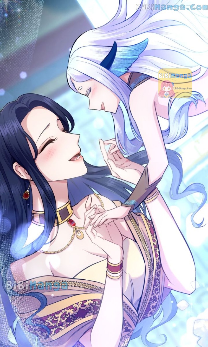 Lies Become You chapter 43 page 8