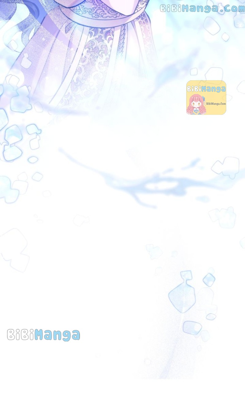 Lies Become You chapter 43 page 9