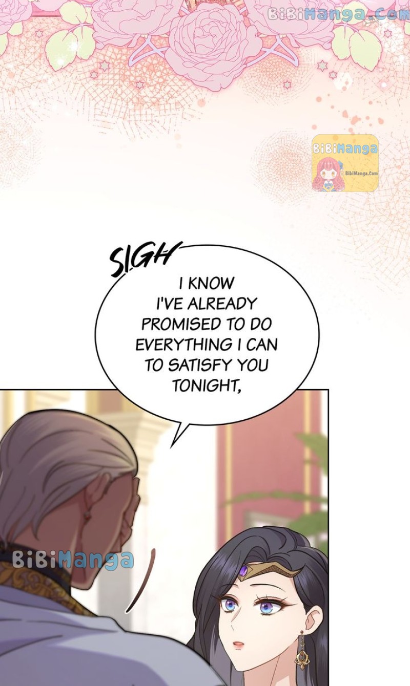 Lies Become You chapter 44 page 10