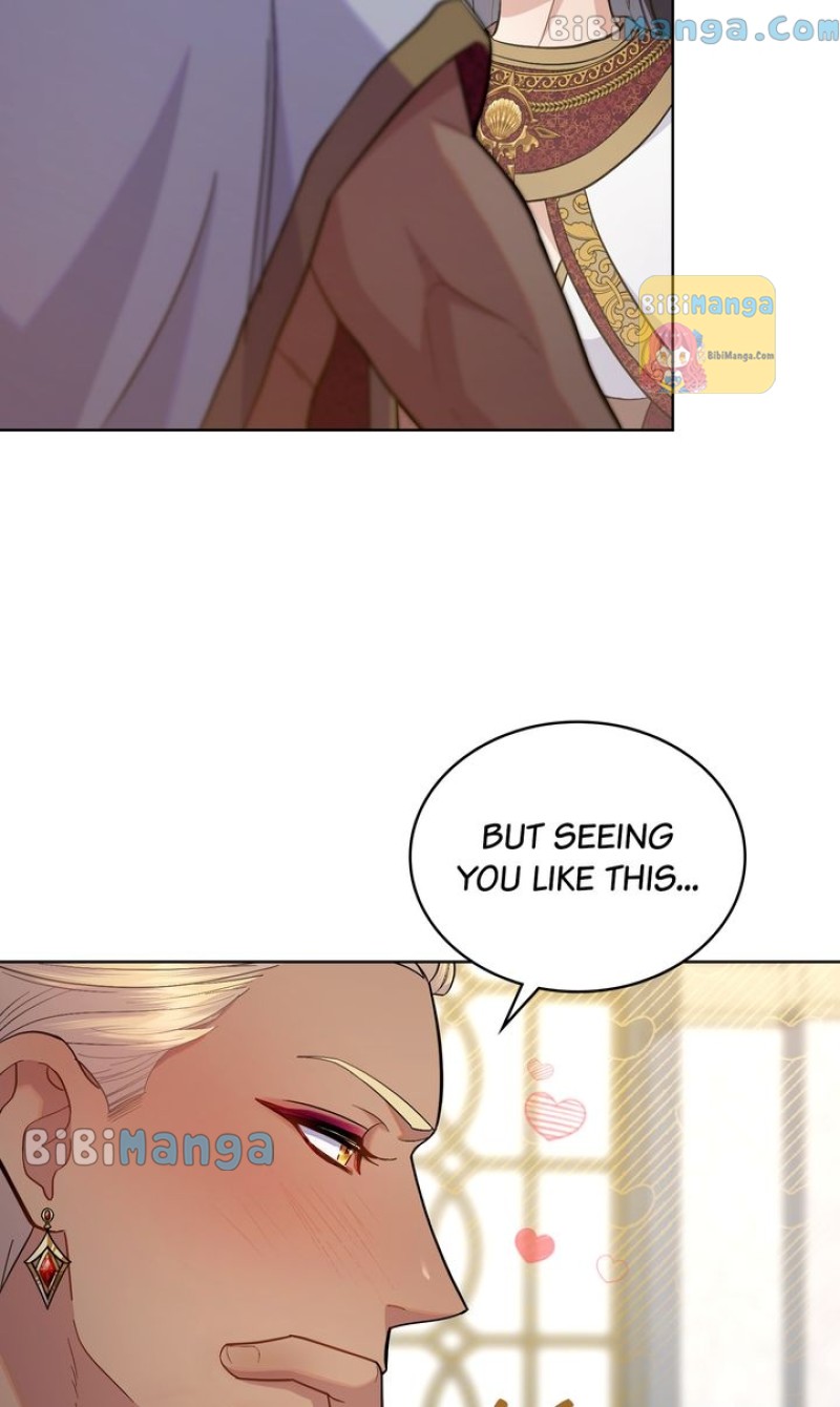 Lies Become You chapter 44 page 11