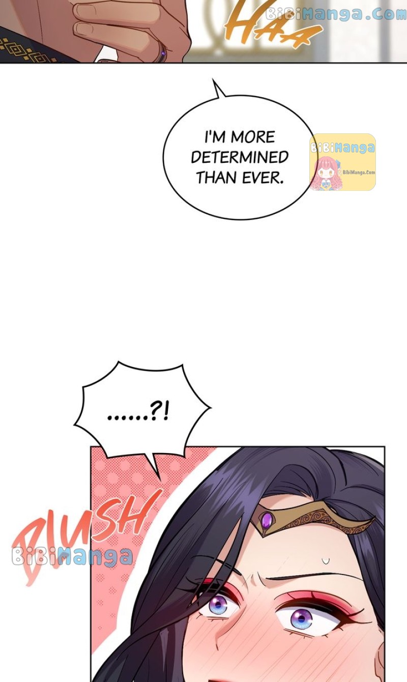 Lies Become You chapter 44 page 12