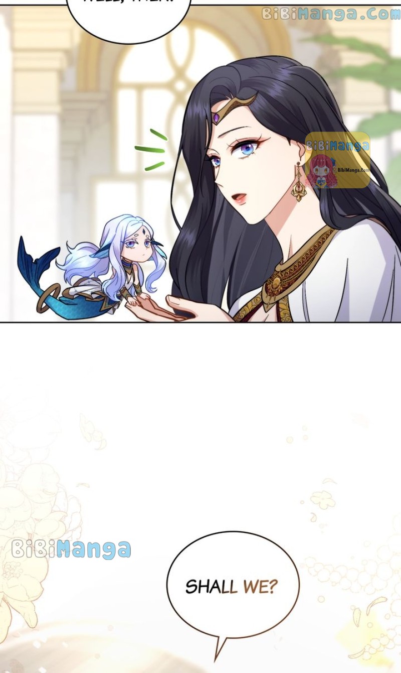 Lies Become You chapter 44 page 16