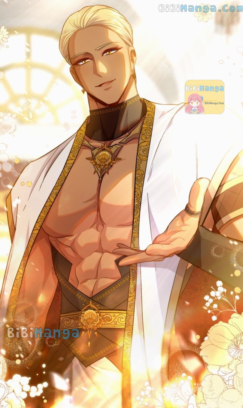 Lies Become You chapter 44 page 17