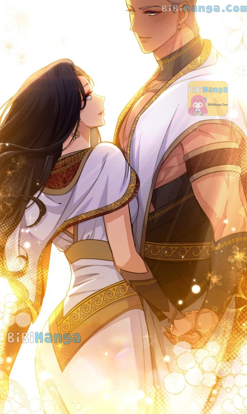 Lies Become You chapter 44 page 19