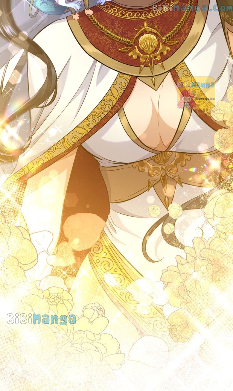 Lies Become You chapter 44 page 2