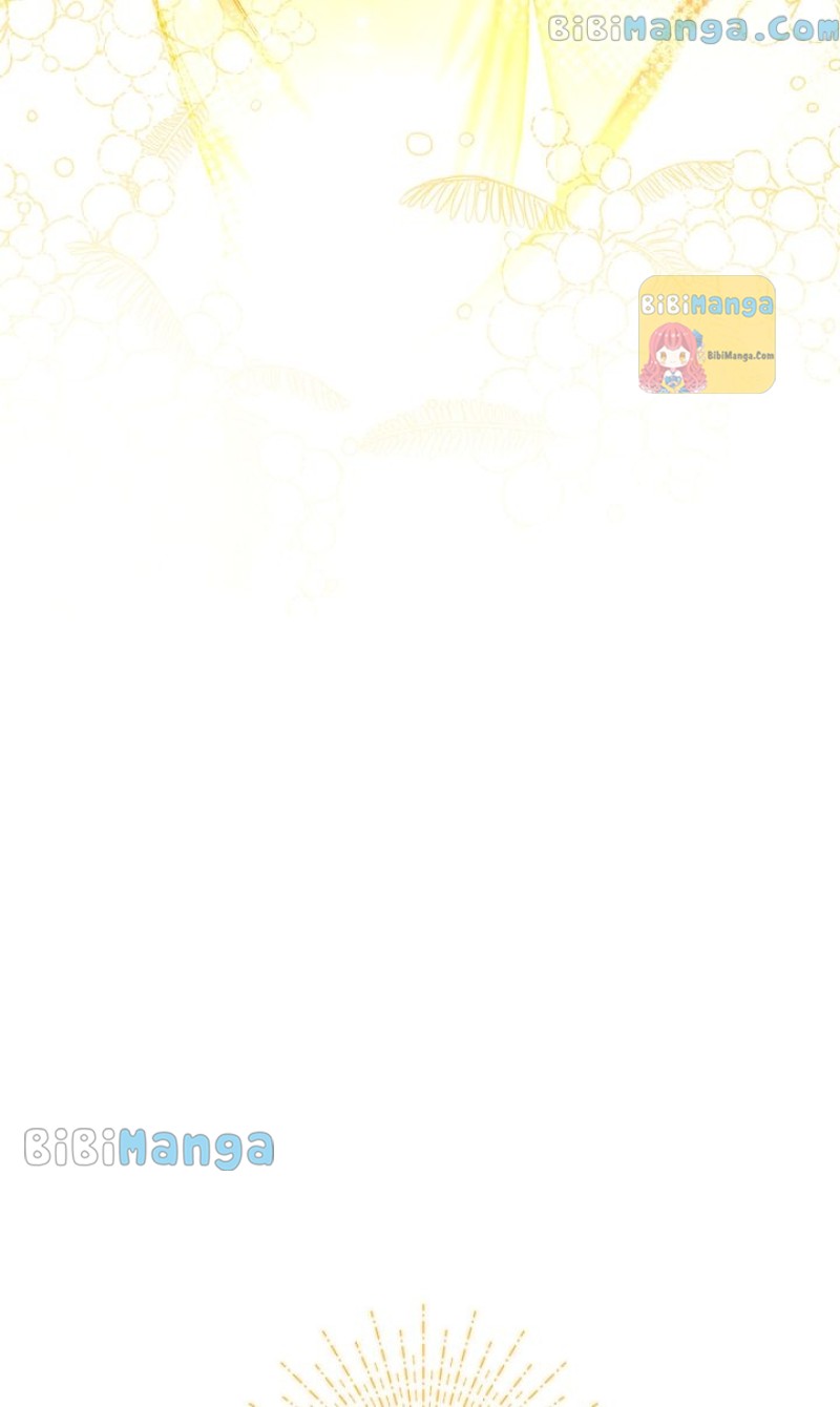 Lies Become You chapter 44 page 20