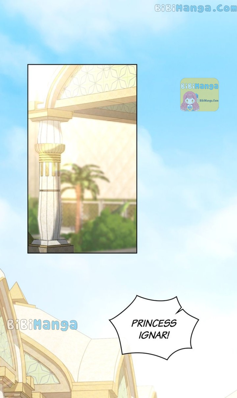 Lies Become You chapter 44 page 22