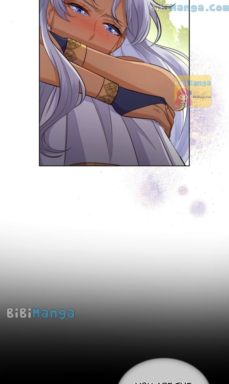 Lies Become You chapter 44 page 25