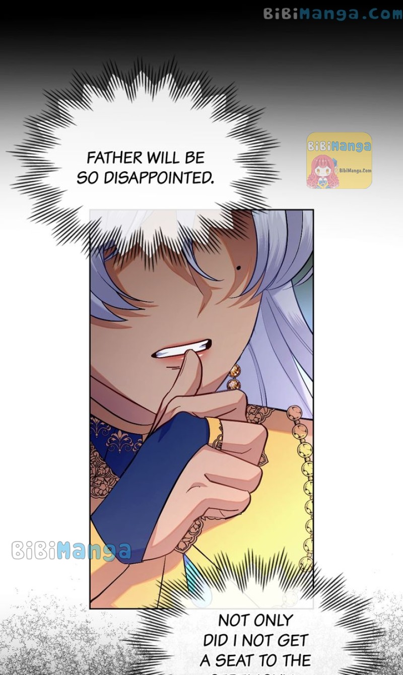 Lies Become You chapter 44 page 27