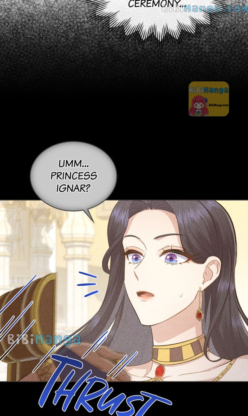 Lies Become You chapter 44 page 28