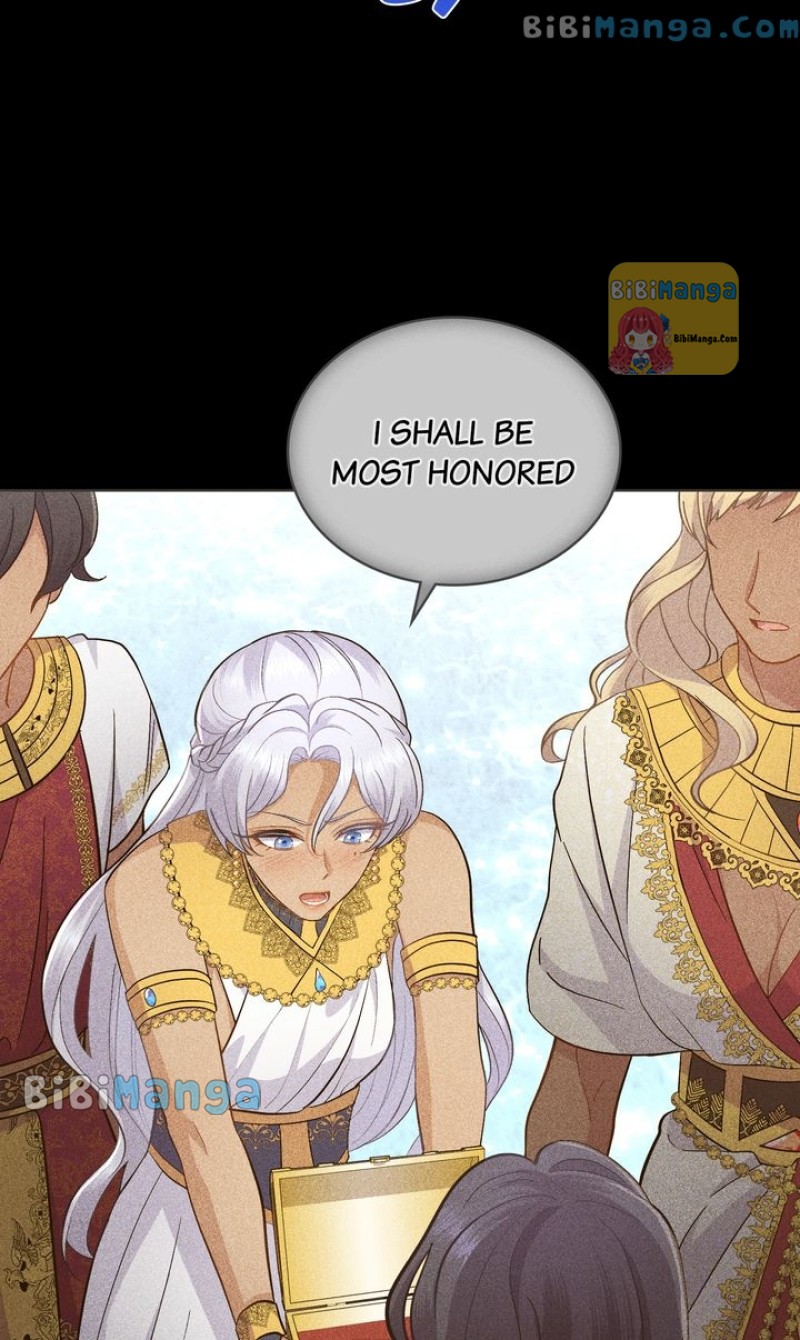 Lies Become You chapter 44 page 29