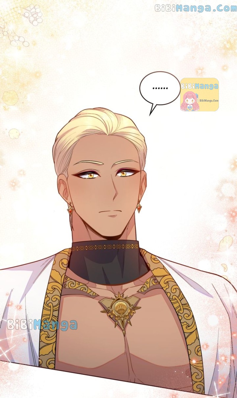 Lies Become You chapter 44 page 3