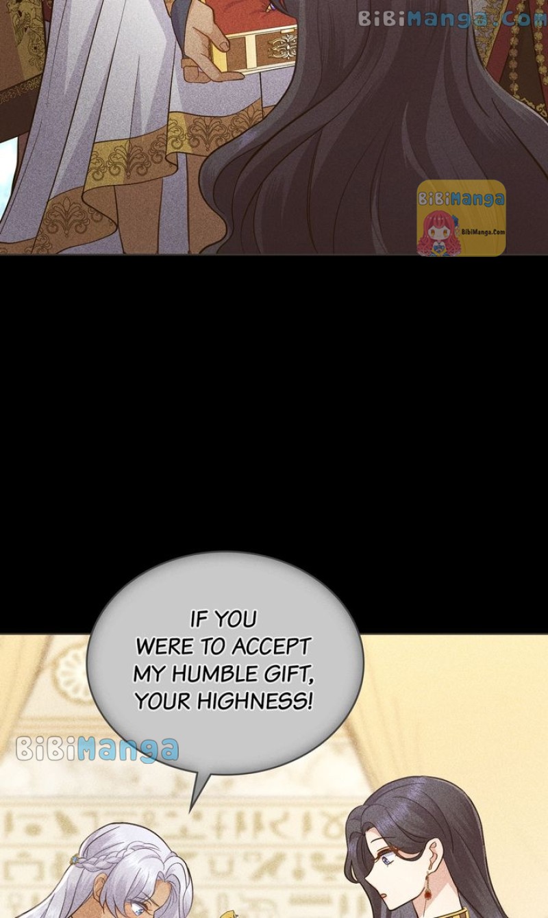 Lies Become You chapter 44 page 30