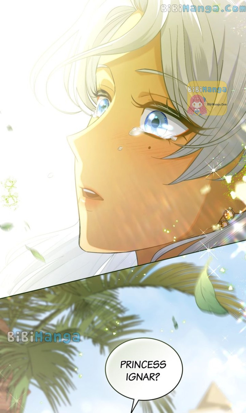 Lies Become You chapter 44 page 36