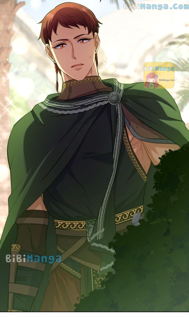 Lies Become You chapter 44 page 37