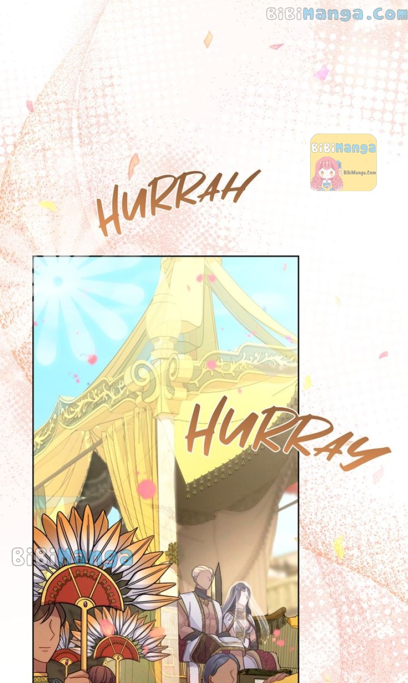 Lies Become You chapter 44 page 41