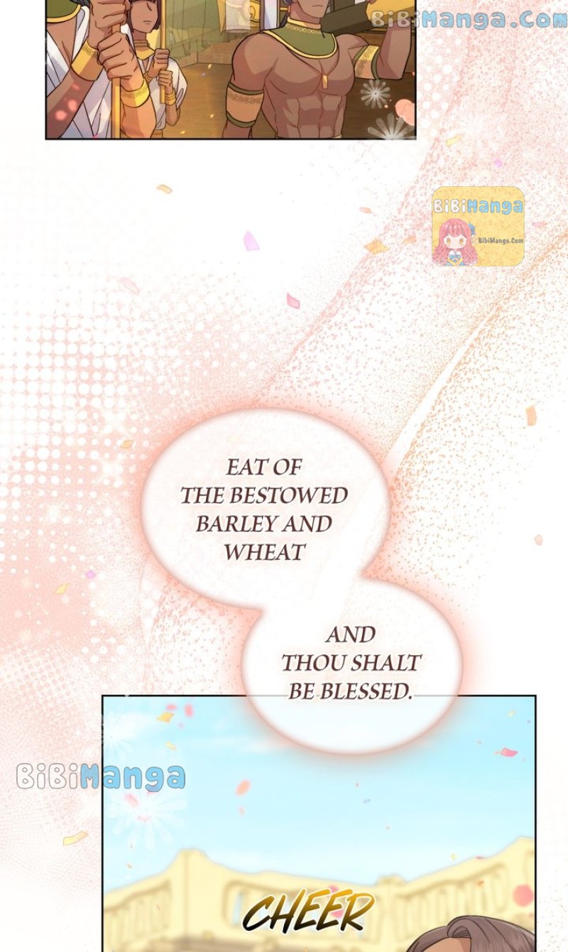 Lies Become You chapter 44 page 42