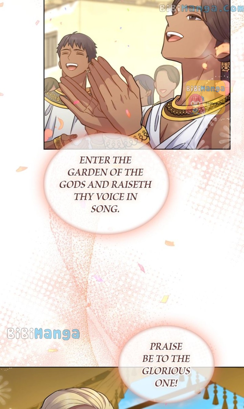 Lies Become You chapter 44 page 43