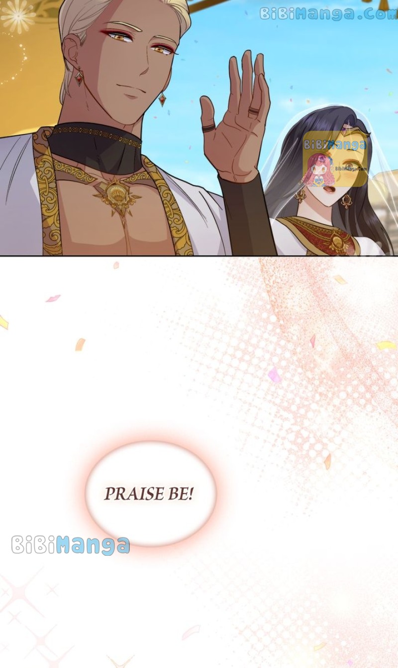 Lies Become You chapter 44 page 44