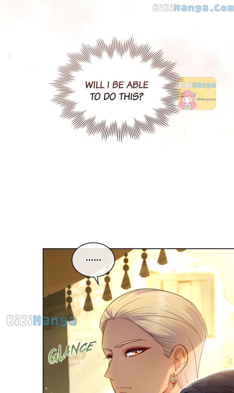 Lies Become You chapter 44 page 47